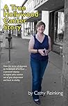A True Hollywood Cancer Story