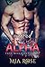 Called for the Alpha by Mia  Rose