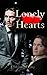 Lonely Hearts