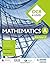 OCR A Level Mathematics Year 2