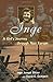 Inge by Inge Joseph Bleier