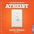 Monday Morning Atheist: Why...