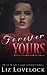 Forever Yours (Letters in Blood series)