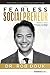 The Fearless Socialpreneur:...