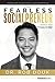 The Fearless Socialpreneur by Rob Douk