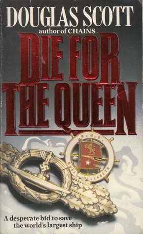 Die for the Queen