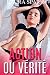 Action ou Vérité by Laura Spark