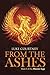 From the Ashes (The Phoenix...