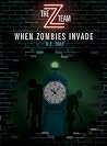 When Zombies Invade When Zombies Invade