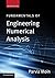 Fundamentals of Engineering Numerical Analysis