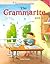 The Grammarite Book Class - 6 by Malini Khatri