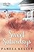 Sweet Saturdays (Indigo Bay, #7)