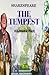 Tempest (Text With Notes) -...