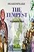 Tempest (Text With Notes) - Shakespeare Pb by Rajinder Paul