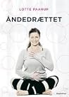 Åndedrættet