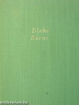 Blake / Burns