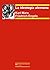 La ideología alemana (Cuestiones de antagonismo nº 81) by Karl Marx