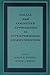 Social and cognitive approaches to interpersonal communication by Roger J.  Kreuz