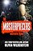 The Masterpiecers (Masterful, #1)