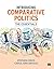 Introducing Comparative Pol...