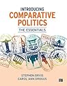 Introducing Comparative Politics: The Essentials