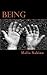 Being