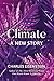 Climate: A New Story