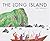 The Long Island: (Travel Bo...