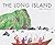 The Long Island: (Travel Books for Kids, Children's Adventure Books)
