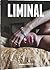 LIMINAL