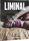 LIMINAL LIMINAL