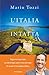 L'Italia intatta by Mario Tozzi