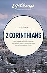 2 Corinthians