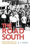 The Road South: P...