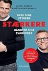 Stærkere
