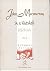 John Macmurray (2) (In a Nu...