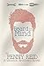 Beard in Mind (Winston Brothers, #4)