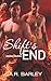 Shift's End (Smoke & Bullet...