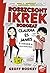 Claudia ​és James kiássák a csatabárdot (Rosszcsont ikrek, #1)