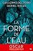La Forme de l'eau (Fantasy)