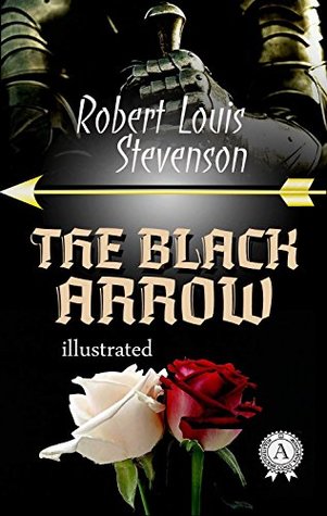 The Black Arrow