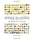 Emoji Puzzles
