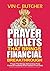 Prayer Bullets That Brings ...