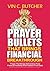 Prayer Bullets That Brings Financial Breakthrough by Vin C. Butcher