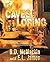 The Caves of Loring