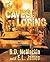 The Caves of Loring by B.D. McMackin