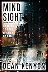 Mindsight (Company Justice Book 1)