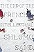 The End of the French Intel...