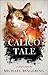 A Calico Tale