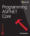 Programming ASP.N...
